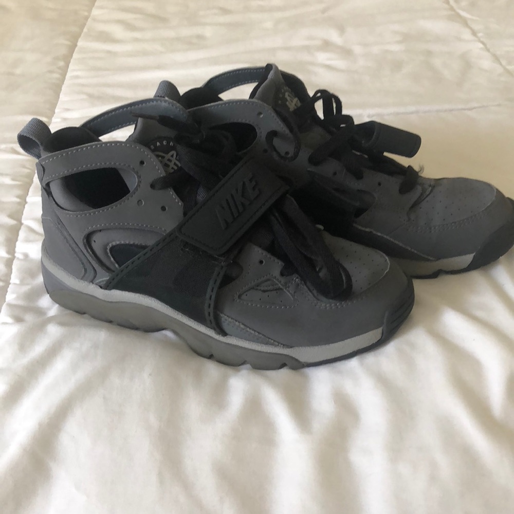 Nike Huaraches
